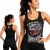 Damski tank-top POLSKA WALCZĄCA